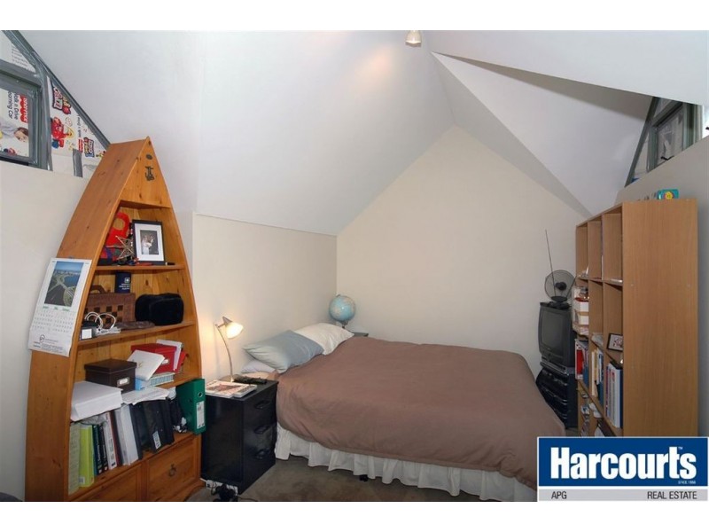 4/45 Marlston Drive, Bunbury WA 6230