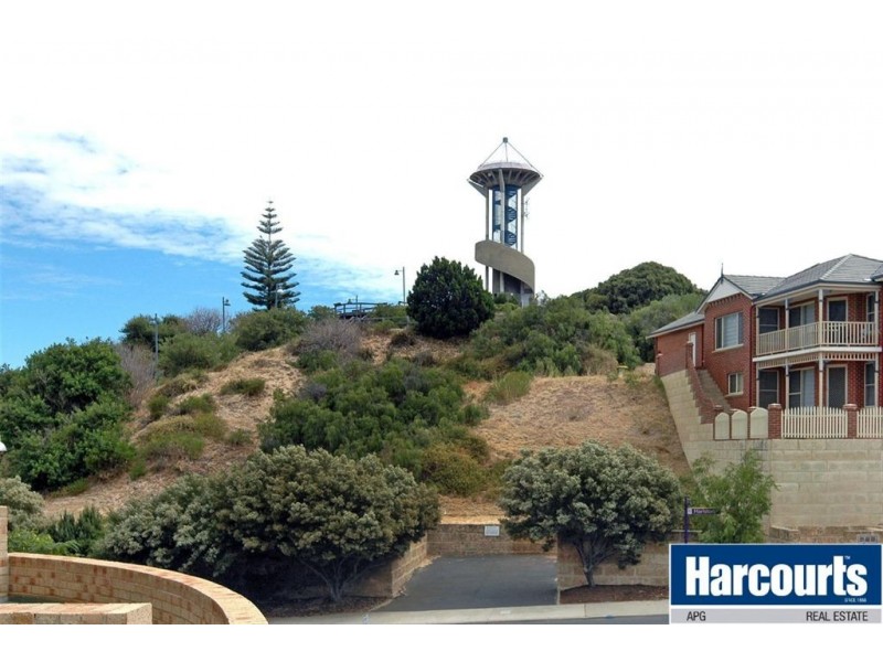 4/45 Marlston Drive, Bunbury WA 6230