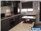 12C Baudin Terrace, Bunbury WA 6230