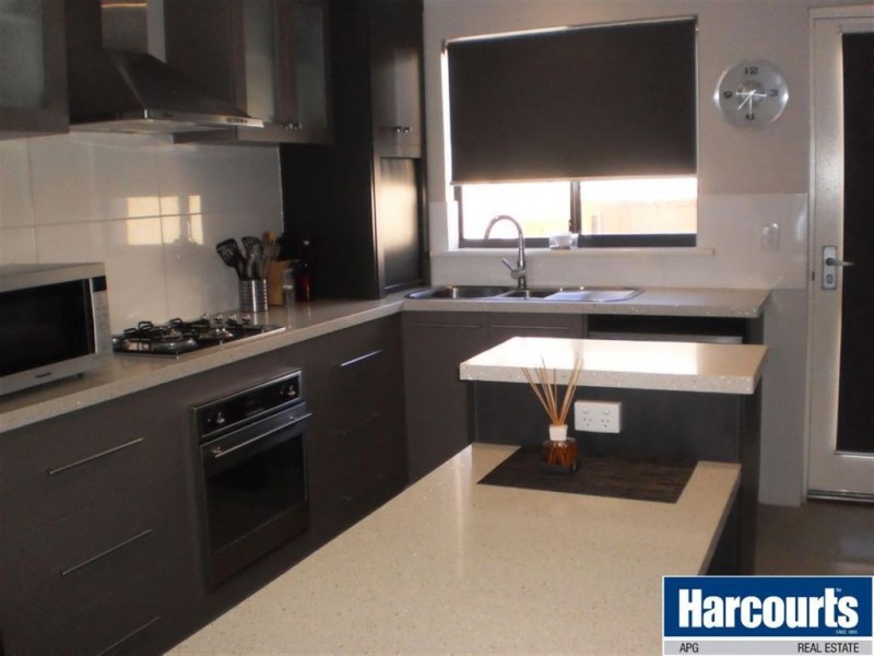 12C Baudin Terrace, Bunbury WA 6230