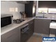 12C Baudin Terrace, Bunbury WA 6230
