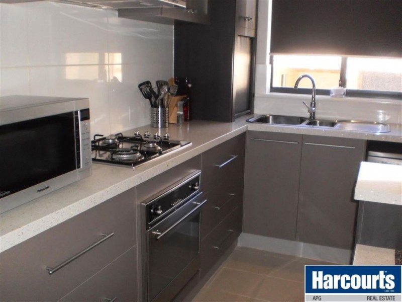 12C Baudin Terrace, Bunbury WA 6230