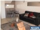 12C Baudin Terrace, Bunbury WA 6230