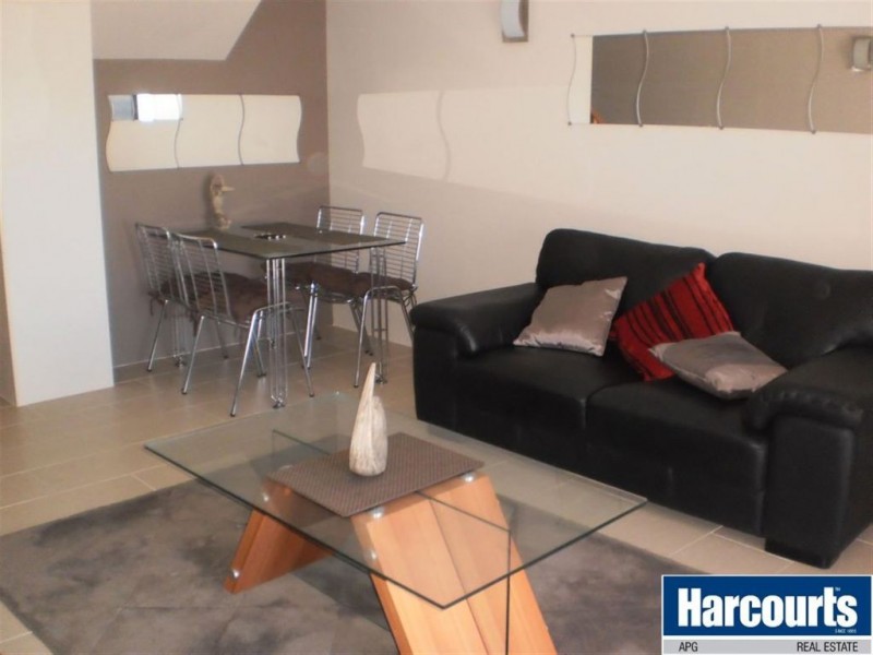 12C Baudin Terrace, Bunbury WA 6230