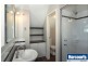 12C Baudin Terrace, Bunbury WA 6230