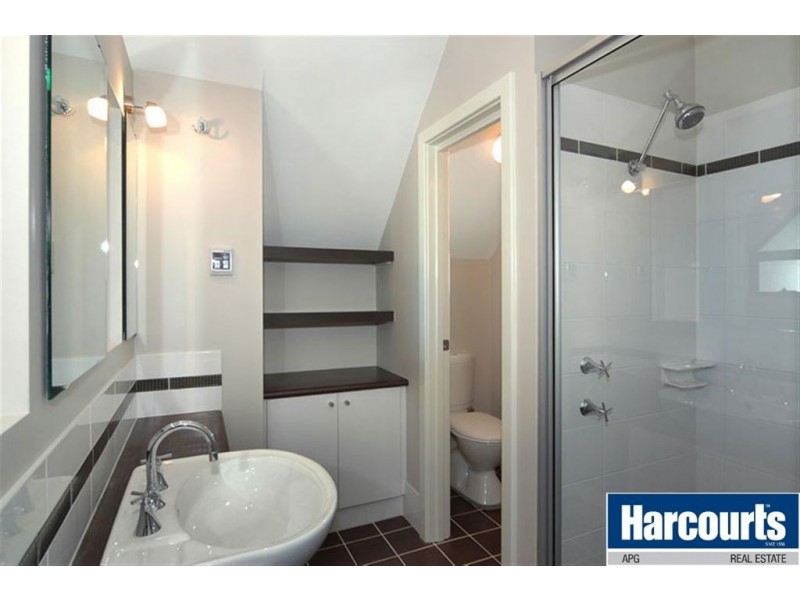 12C Baudin Terrace, Bunbury WA 6230
