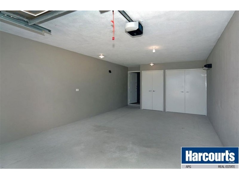 12C Baudin Terrace, Bunbury WA 6230