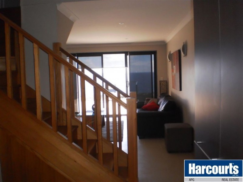 12C Baudin Terrace, Bunbury WA 6230