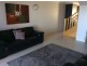 12C Baudin Terrace, Bunbury WA 6230