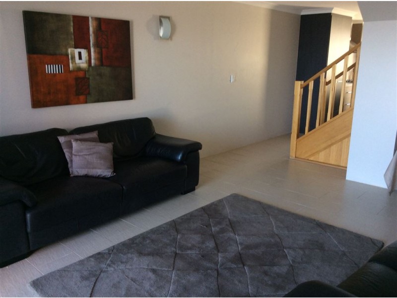 12C Baudin Terrace, Bunbury WA 6230