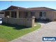 24A Seashore Mews, South Bunbury WA 6230