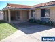 24A Seashore Mews, South Bunbury WA 6230