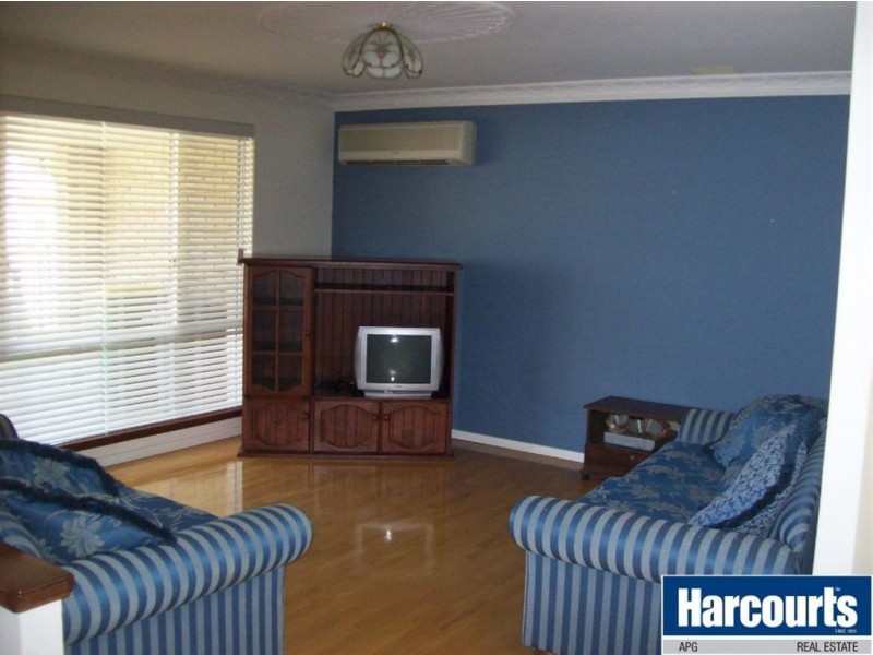 24A Seashore Mews, South Bunbury WA 6230