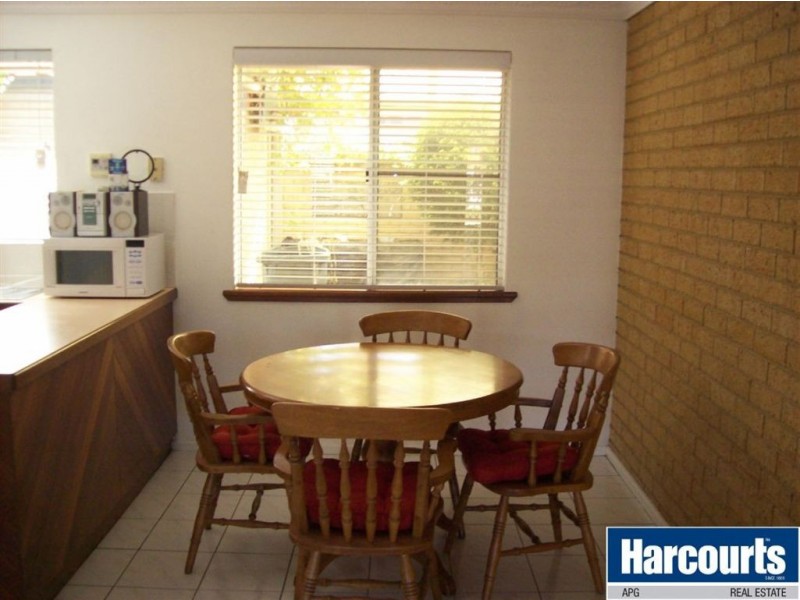 24A Seashore Mews, South Bunbury WA 6230