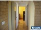 24A Seashore Mews, South Bunbury WA 6230