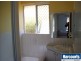24A Seashore Mews, South Bunbury WA 6230
