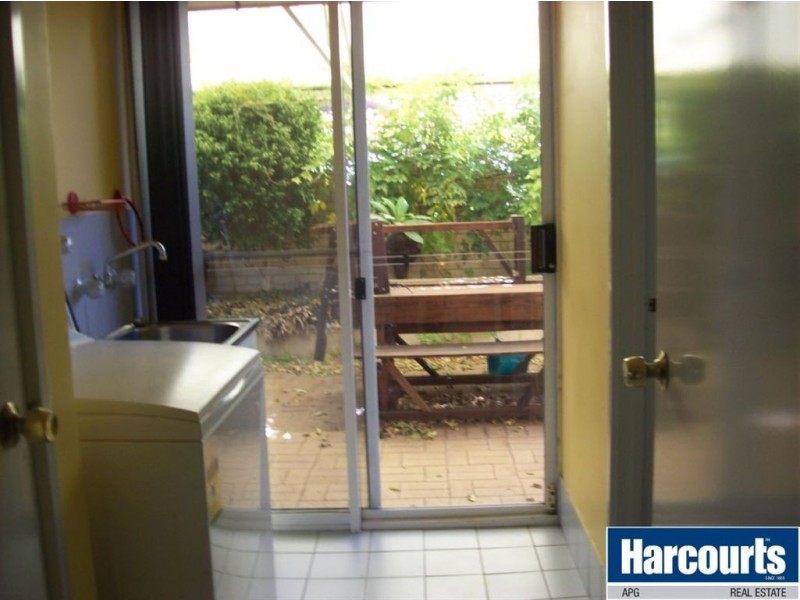 24A Seashore Mews, South Bunbury WA 6230
