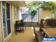 24A Seashore Mews, South Bunbury WA 6230