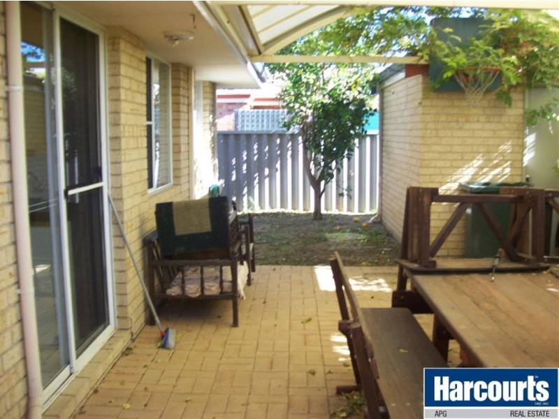24A Seashore Mews, South Bunbury WA 6230