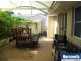 24A Seashore Mews, South Bunbury WA 6230