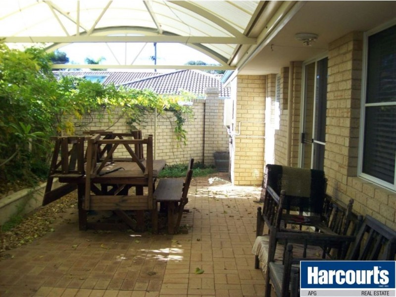 24A Seashore Mews, South Bunbury WA 6230
