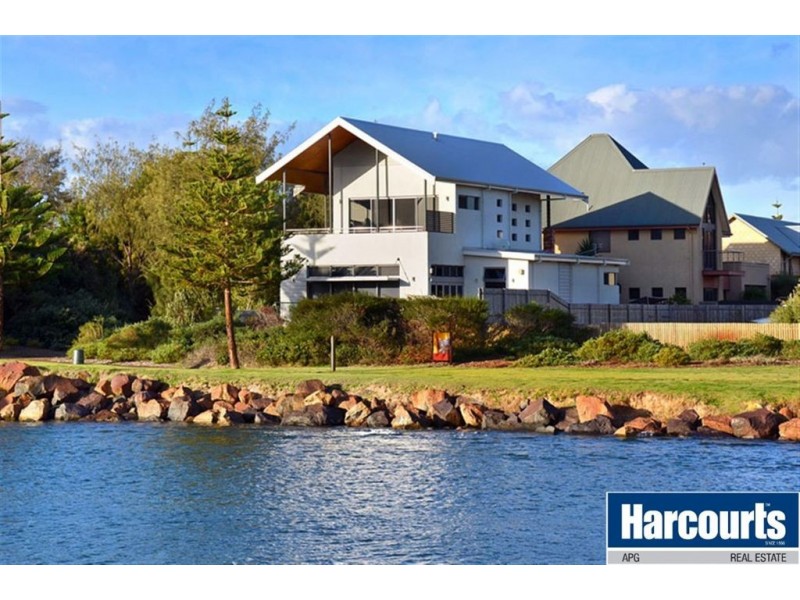 42 Marabank Loop, Bunbury WA 6230