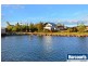 42 Marabank Loop, Bunbury WA 6230