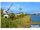 42 Marabank Loop, Bunbury WA 6230