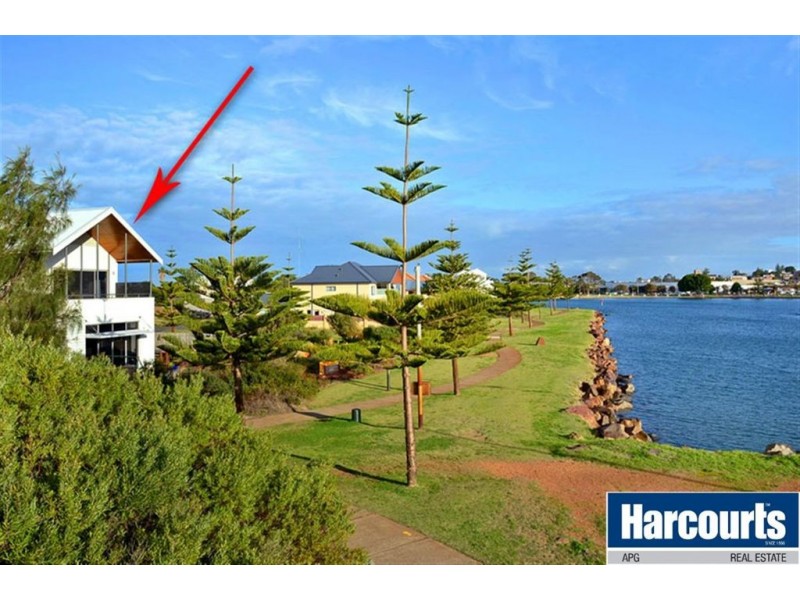 42 Marabank Loop, Bunbury WA 6230