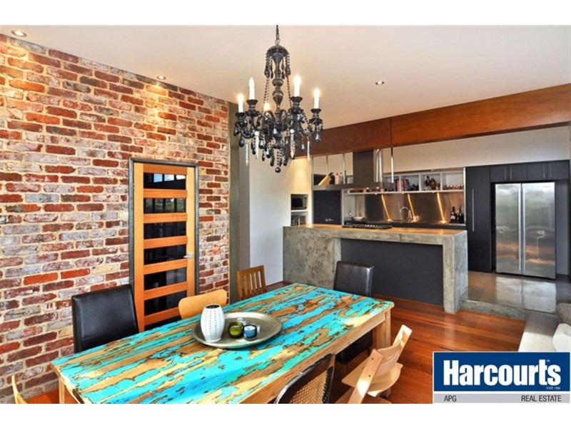42 Marabank Loop, Bunbury WA 6230
