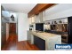 42 Marabank Loop, Bunbury WA 6230