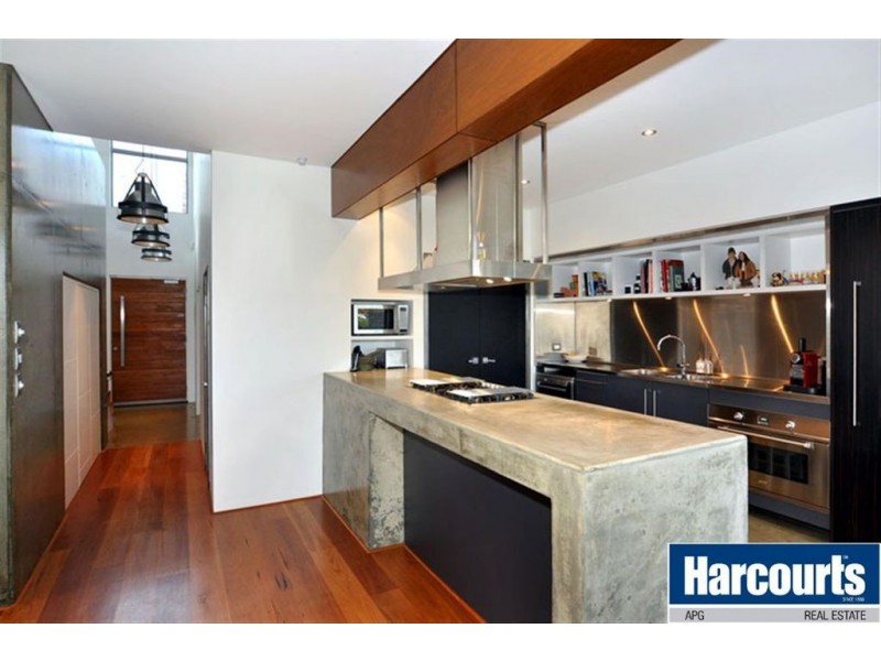 42 Marabank Loop, Bunbury WA 6230