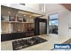 42 Marabank Loop, Bunbury WA 6230