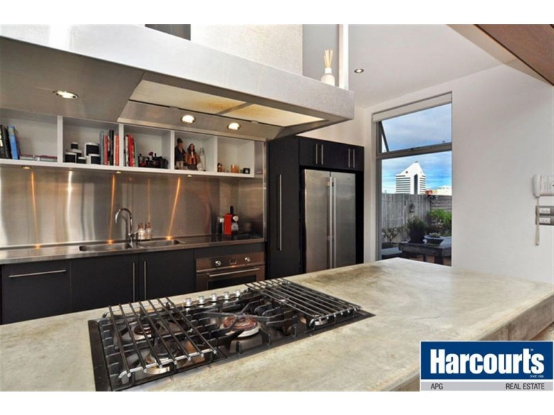 42 Marabank Loop, Bunbury WA 6230