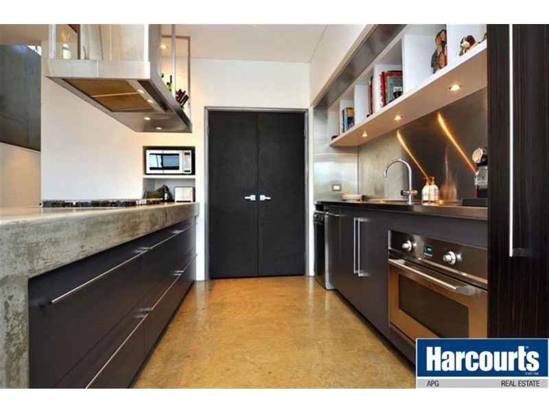 42 Marabank Loop, Bunbury WA 6230