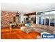 42 Marabank Loop, Bunbury WA 6230