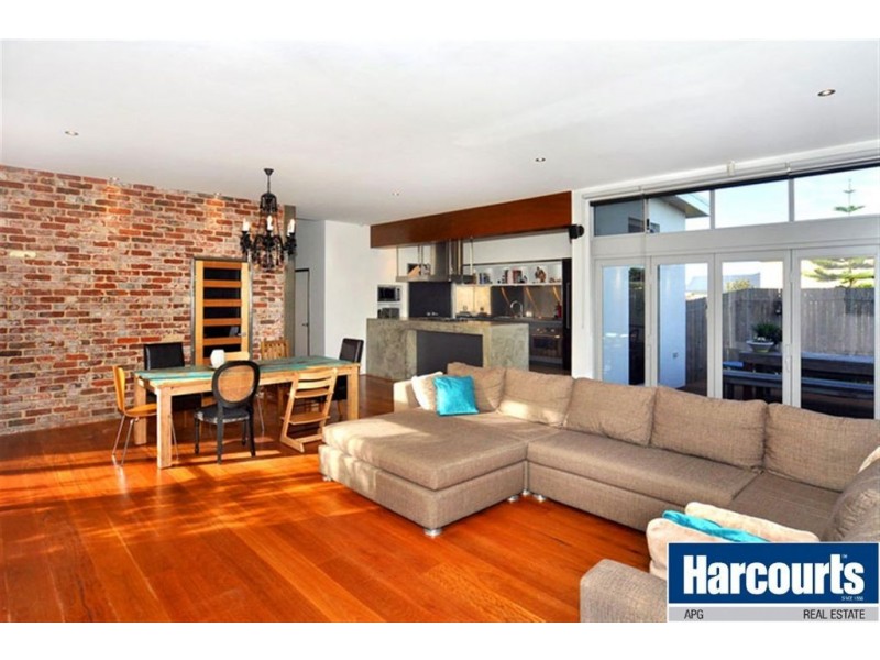 42 Marabank Loop, Bunbury WA 6230