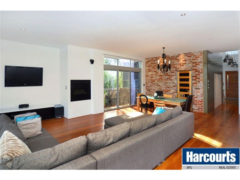 42 Marabank Loop, Bunbury WA 6230