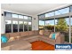 42 Marabank Loop, Bunbury WA 6230