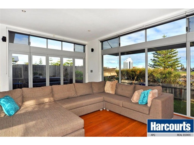 42 Marabank Loop, Bunbury WA 6230