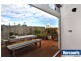 42 Marabank Loop, Bunbury WA 6230
