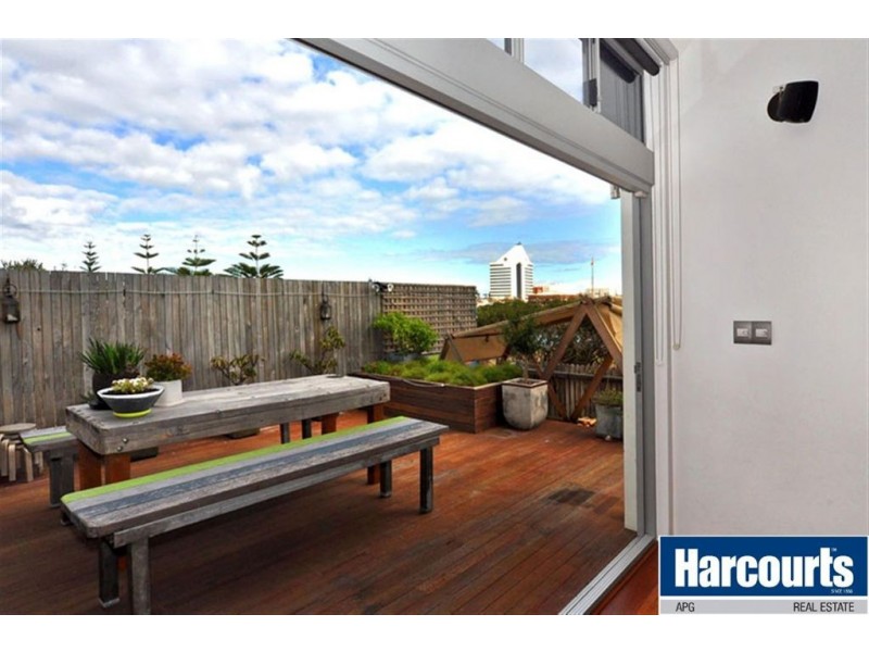 42 Marabank Loop, Bunbury WA 6230