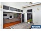 42 Marabank Loop, Bunbury WA 6230
