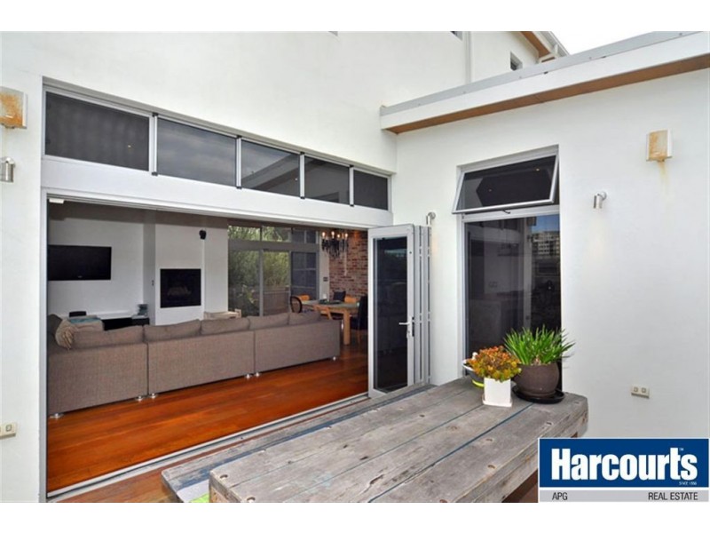 42 Marabank Loop, Bunbury WA 6230