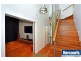 42 Marabank Loop, Bunbury WA 6230