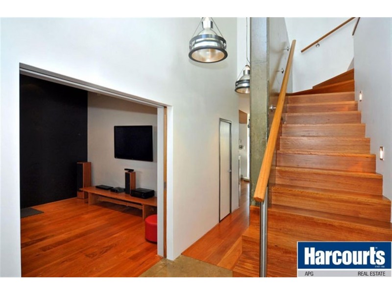 42 Marabank Loop, Bunbury WA 6230