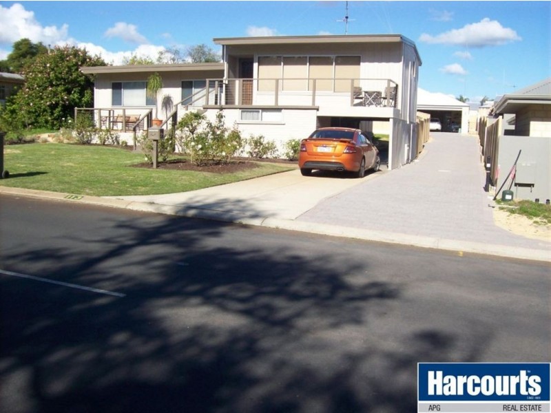 113 Pratt Road, Eaton WA 6232