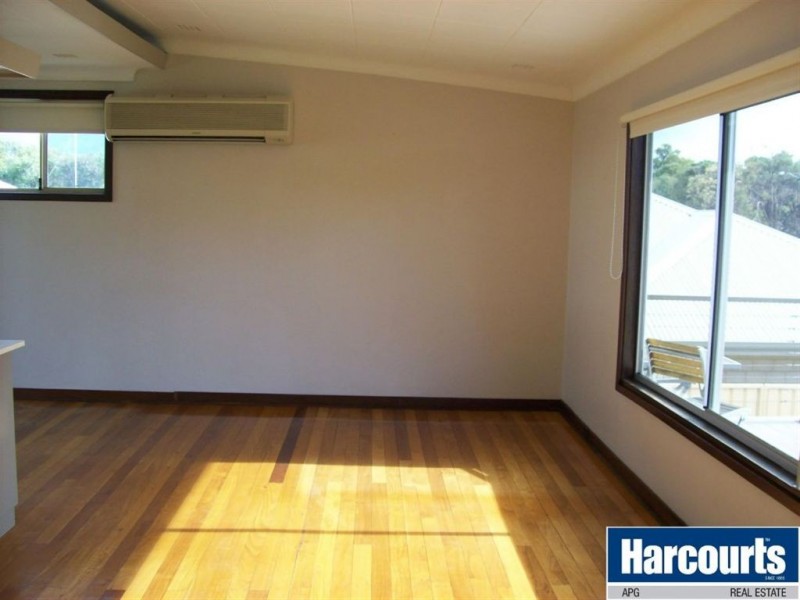 113 Pratt Road, Eaton WA 6232