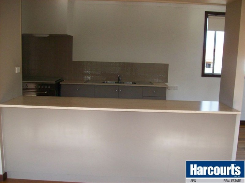 113 Pratt Road, Eaton WA 6232