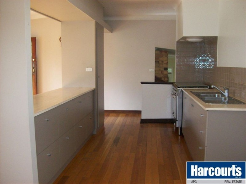 113 Pratt Road, Eaton WA 6232